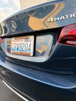 2021 Mercedes-Benz A 220 A 220