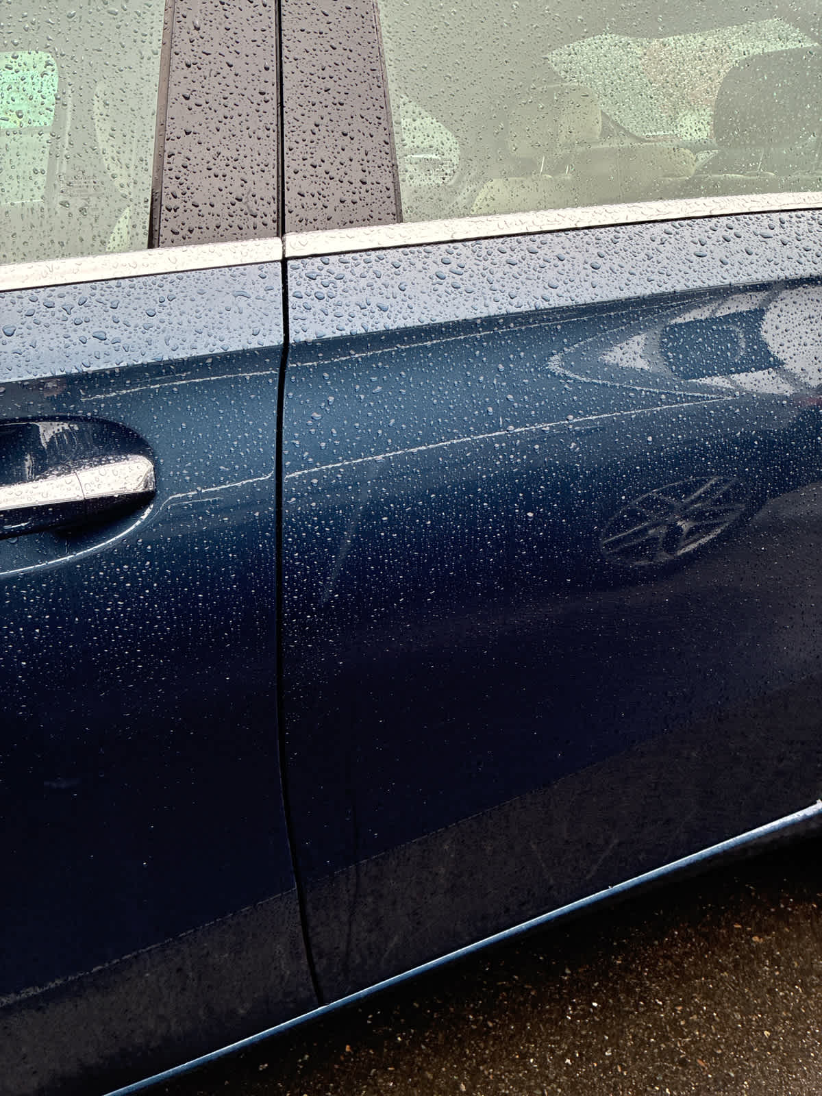 2021 Mercedes-Benz A 220 A 220