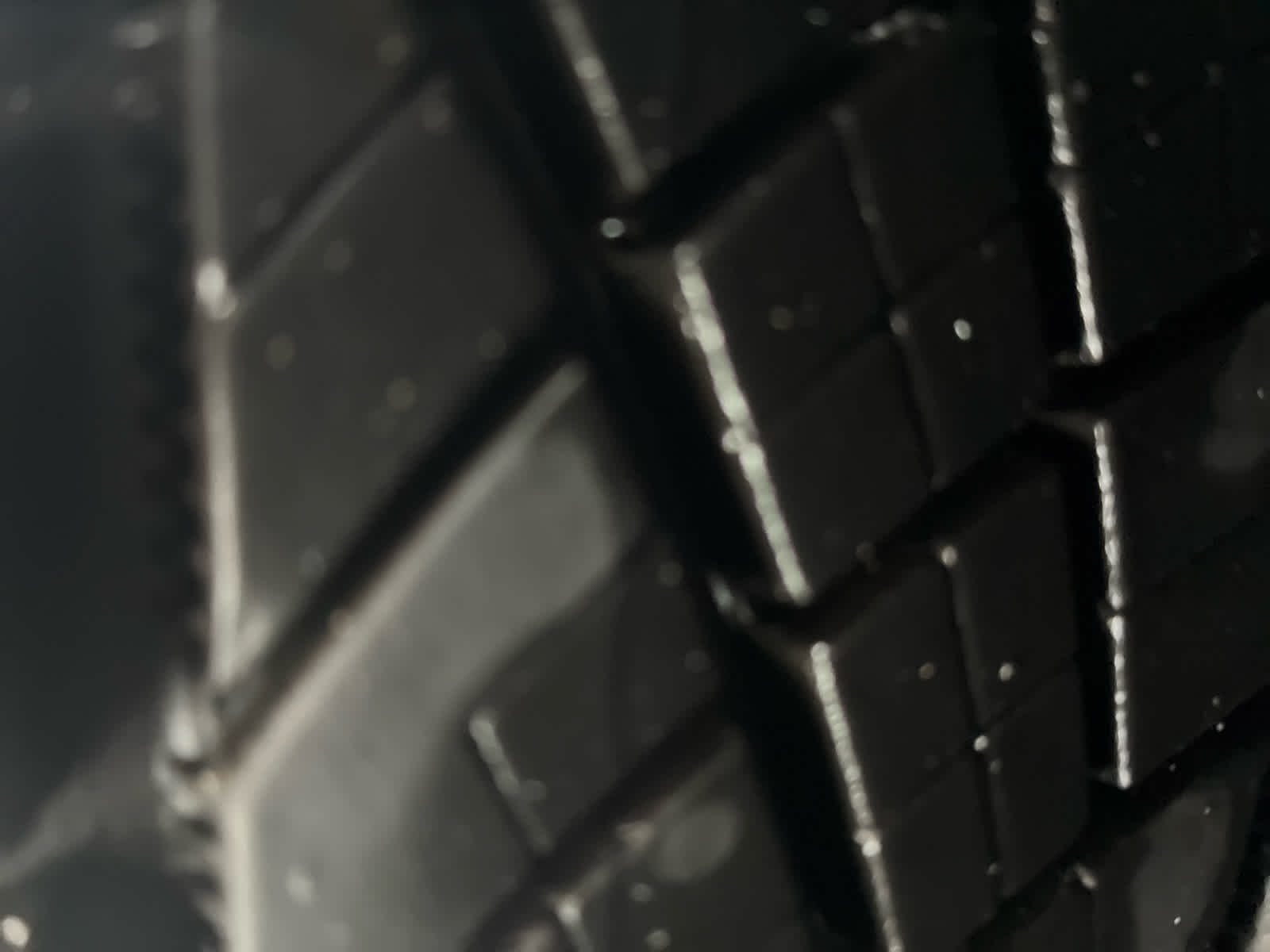 2021 Mercedes-Benz A 220 A 220