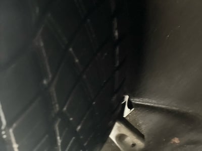 2021 Mercedes-Benz A 220 A 220