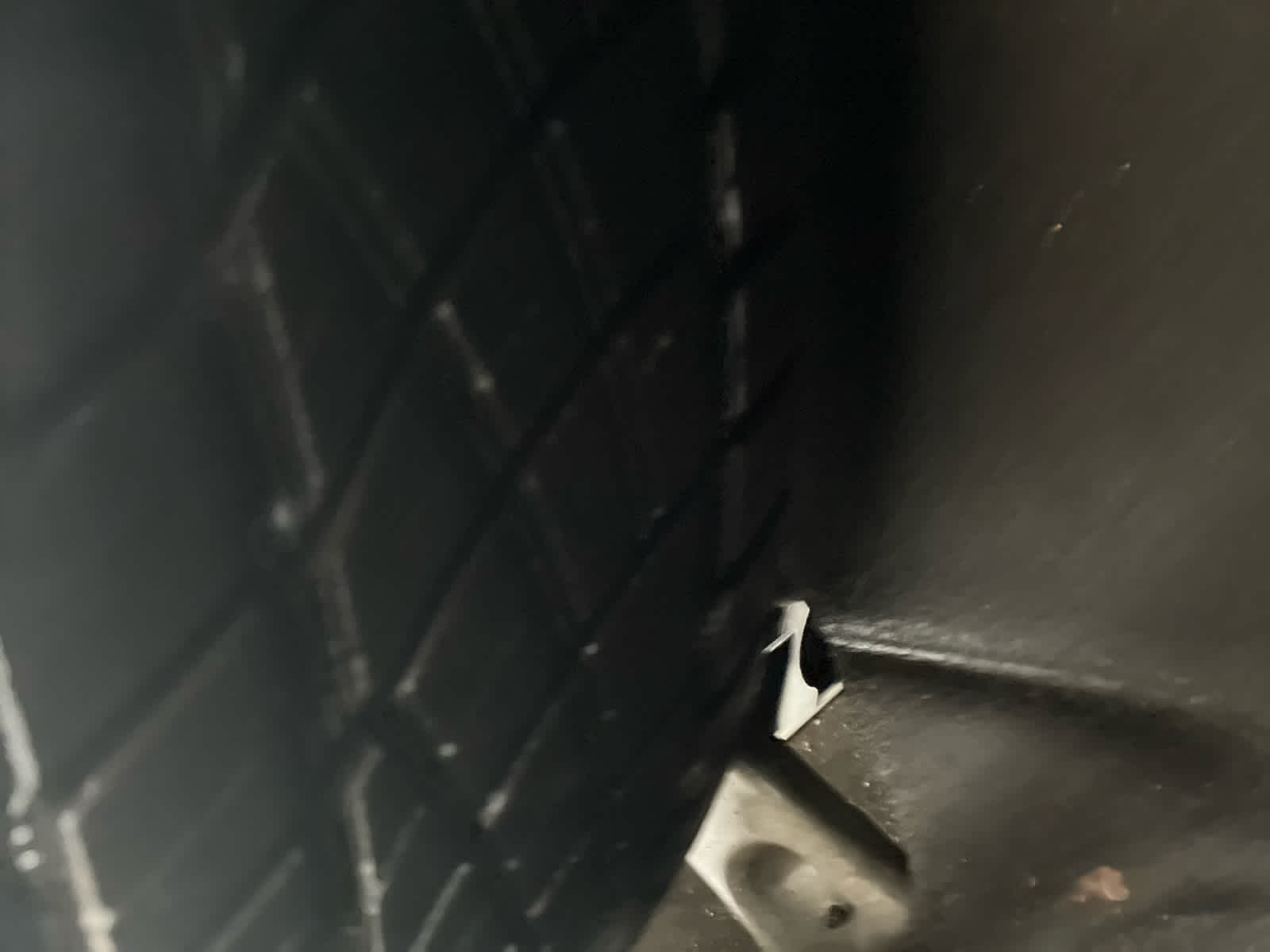 2021 Mercedes-Benz A 220 A 220