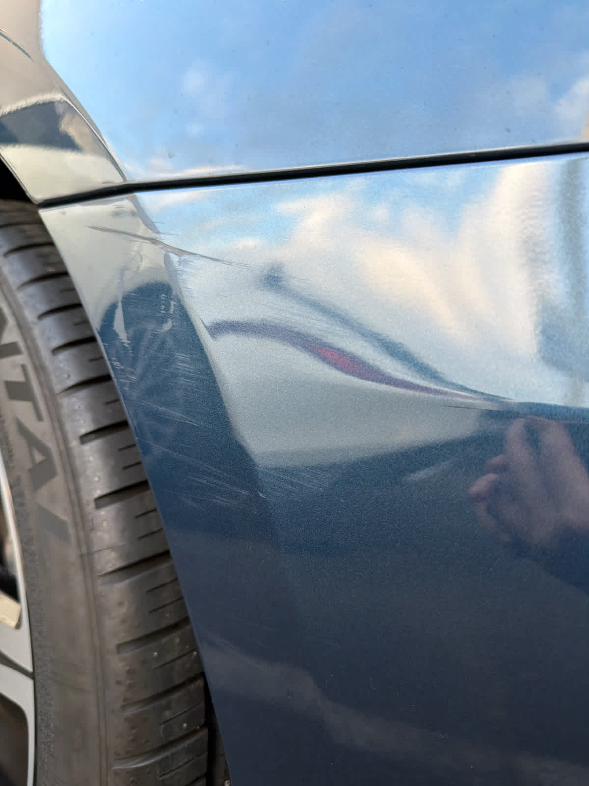 2021 Mercedes-Benz A 220 A 220