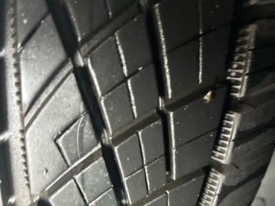 2021 Mercedes-Benz A 220 A 220