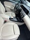 2021 Mercedes-Benz A 220 A 220