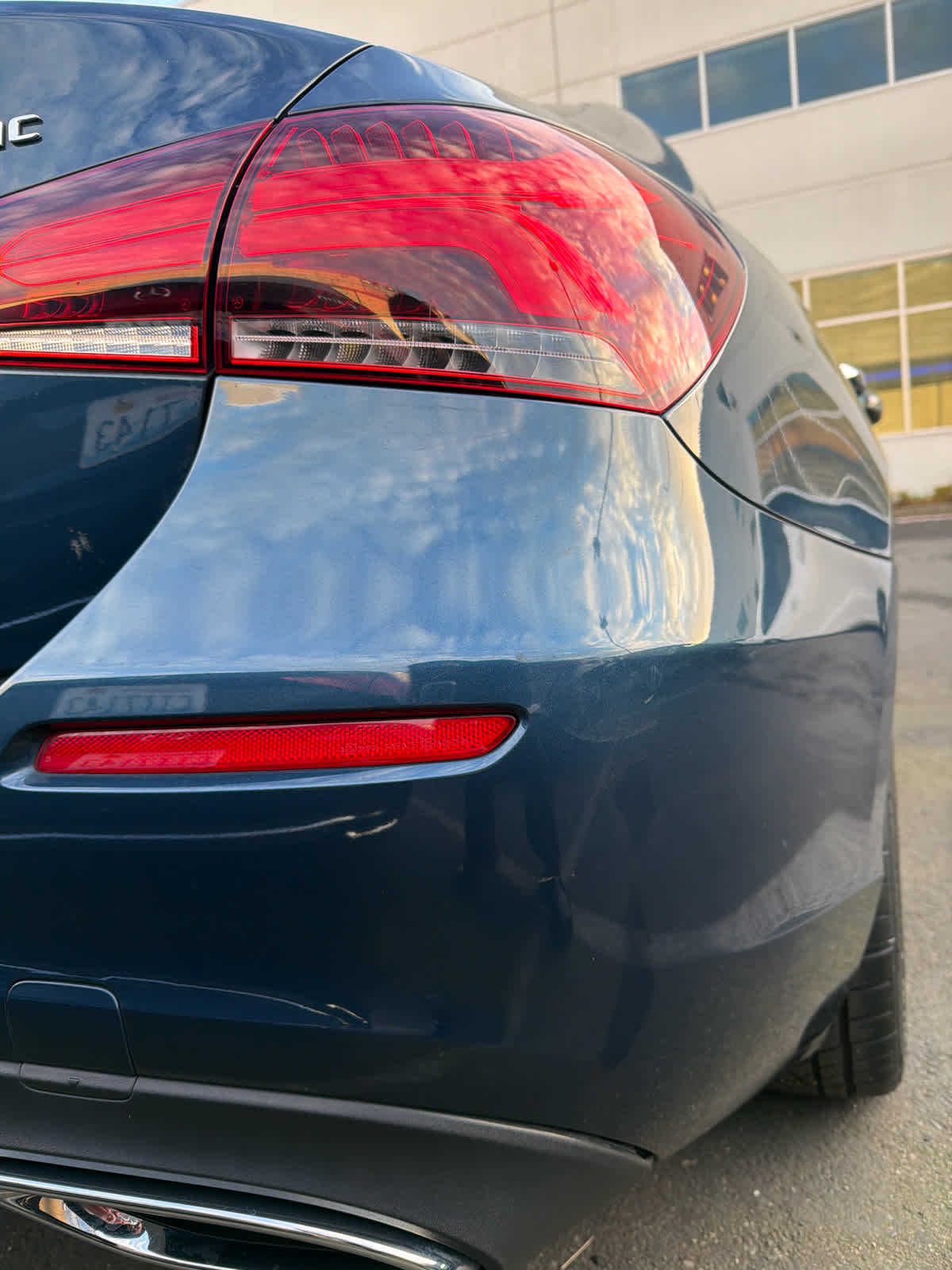 2021 Mercedes-Benz A 220 A 220