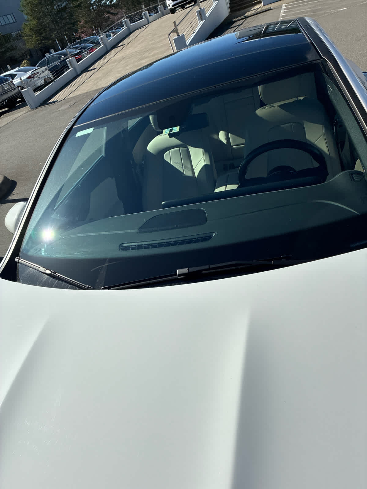 2023 Mercedes-Benz CLA 250 CLA 250