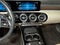 2023 Mercedes-Benz CLA 250 4MATIC® Coupe