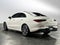 2023 Mercedes-Benz CLA 250 CLA 250