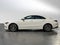 2023 Mercedes-Benz CLA 250 CLA 250