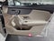 2026 Mercedes-Benz CLA 250 4MATIC® Coupe