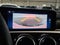 2026 Mercedes-Benz CLA 250 4MATIC® Coupe