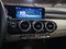 2026 Mercedes-Benz CLA 250 4MATIC® Coupe