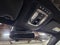 2026 Mercedes-Benz CLA 250 4MATIC® Coupe