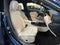 2022 Mercedes-Benz CLA 250 4MATIC® Coupe