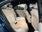 2022 Mercedes-Benz CLA 250 4MATIC® Coupe