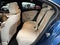 2022 Mercedes-Benz CLA 250 4MATIC® Coupe