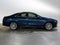 2022 Mercedes-Benz CLA 250 4MATIC® Coupe