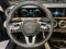2022 Mercedes-Benz CLA 250 4MATIC® Coupe