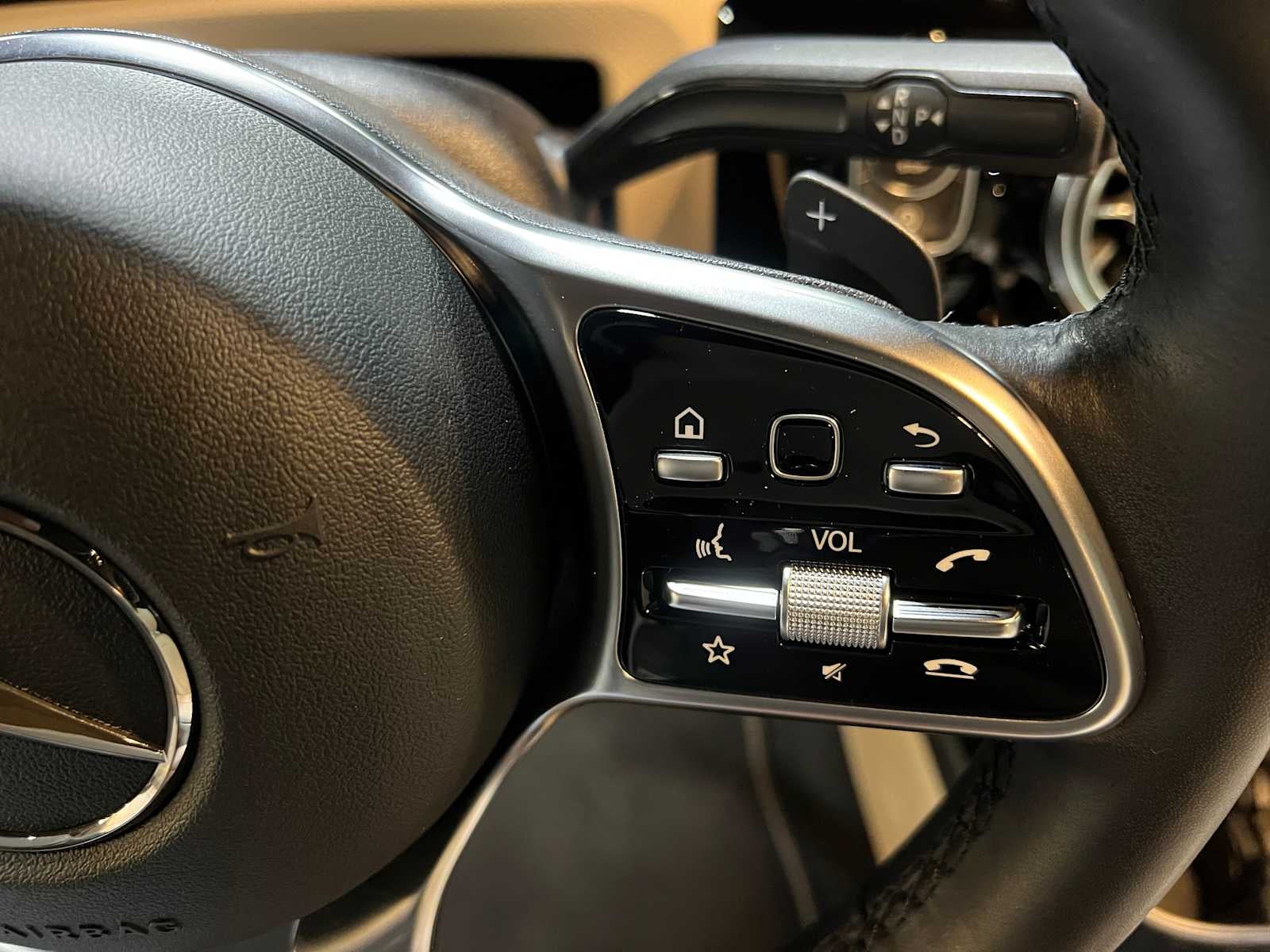 2022 Mercedes-Benz CLA 250 4MATIC® Coupe
