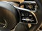 2022 Mercedes-Benz CLA 250 4MATIC® Coupe