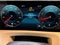 2022 Mercedes-Benz CLA 250 4MATIC® Coupe
