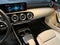 2022 Mercedes-Benz CLA 250 4MATIC® Coupe