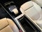 2022 Mercedes-Benz CLA 250 4MATIC® Coupe