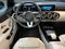 2022 Mercedes-Benz CLA 250 4MATIC® Coupe