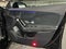 2023 Mercedes-Benz CLA 250 4MATIC® Coupe