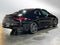 2023 Mercedes-Benz CLA 250 4MATIC® Coupe