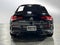 2023 Mercedes-Benz CLA 250 4MATIC® Coupe