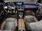 2023 Mercedes-Benz CLA 250 4MATIC® Coupe