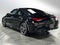 2023 Mercedes-Benz CLA 250 4MATIC® Coupe