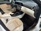 2023 Mercedes-Benz CLA 250 4MATIC® Coupe