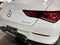 2023 Mercedes-Benz CLA 250 4MATIC® Coupe