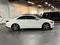 2023 Mercedes-Benz CLA 250 4MATIC® Coupe