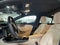 2023 Mercedes-Benz CLA 250 4MATIC® Coupe