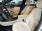2023 Mercedes-Benz CLA 250 4MATIC® Coupe