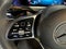 2023 Mercedes-Benz CLA 250 4MATIC® Coupe