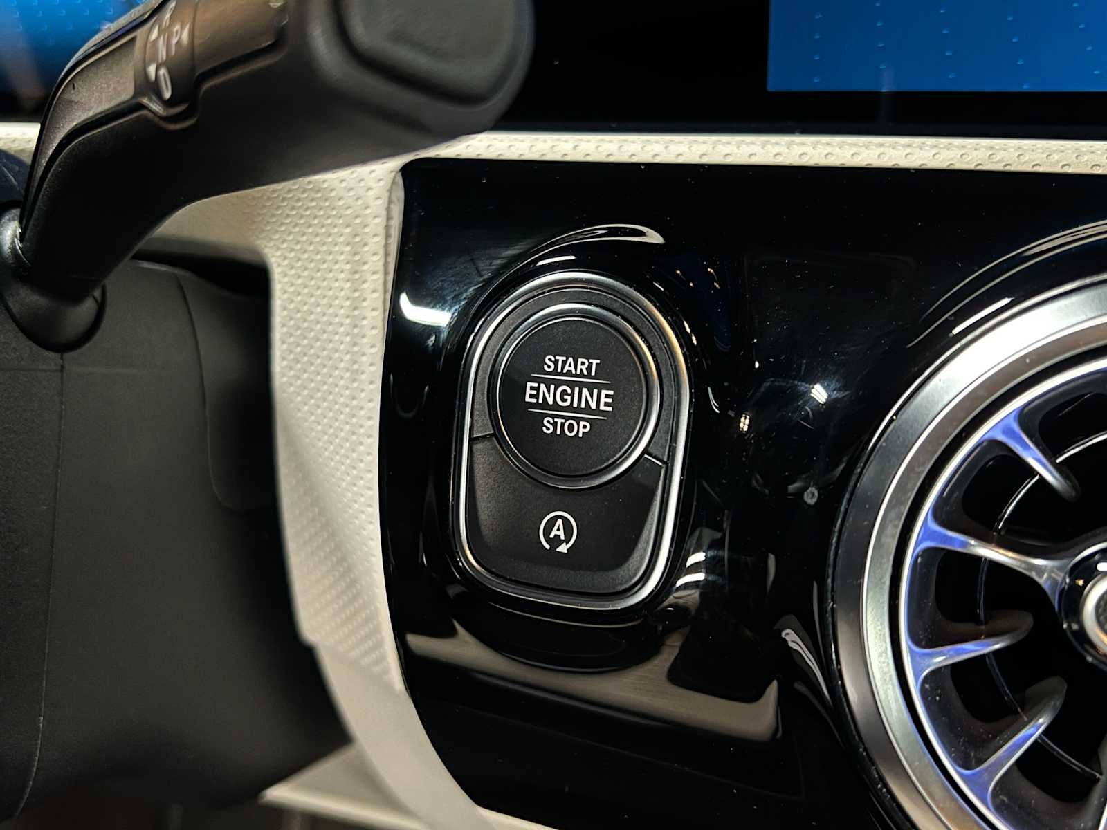 2023 Mercedes-Benz CLA 250 4MATIC® Coupe