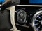 2023 Mercedes-Benz CLA 250 4MATIC® Coupe