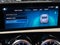 2023 Mercedes-Benz CLA 250 4MATIC® Coupe