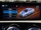 2023 Mercedes-Benz CLA 250 4MATIC® Coupe