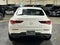 2023 Mercedes-Benz CLA 250 4MATIC® Coupe