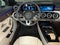 2023 Mercedes-Benz CLA 250 4MATIC® Coupe