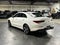 2023 Mercedes-Benz CLA 250 4MATIC® Coupe