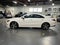 2023 Mercedes-Benz CLA 250 4MATIC® Coupe