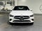 2023 Mercedes-Benz CLA 250 4MATIC® Coupe