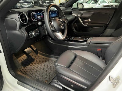 2026 Mercedes-Benz CLA 250 4MATIC® Coupe