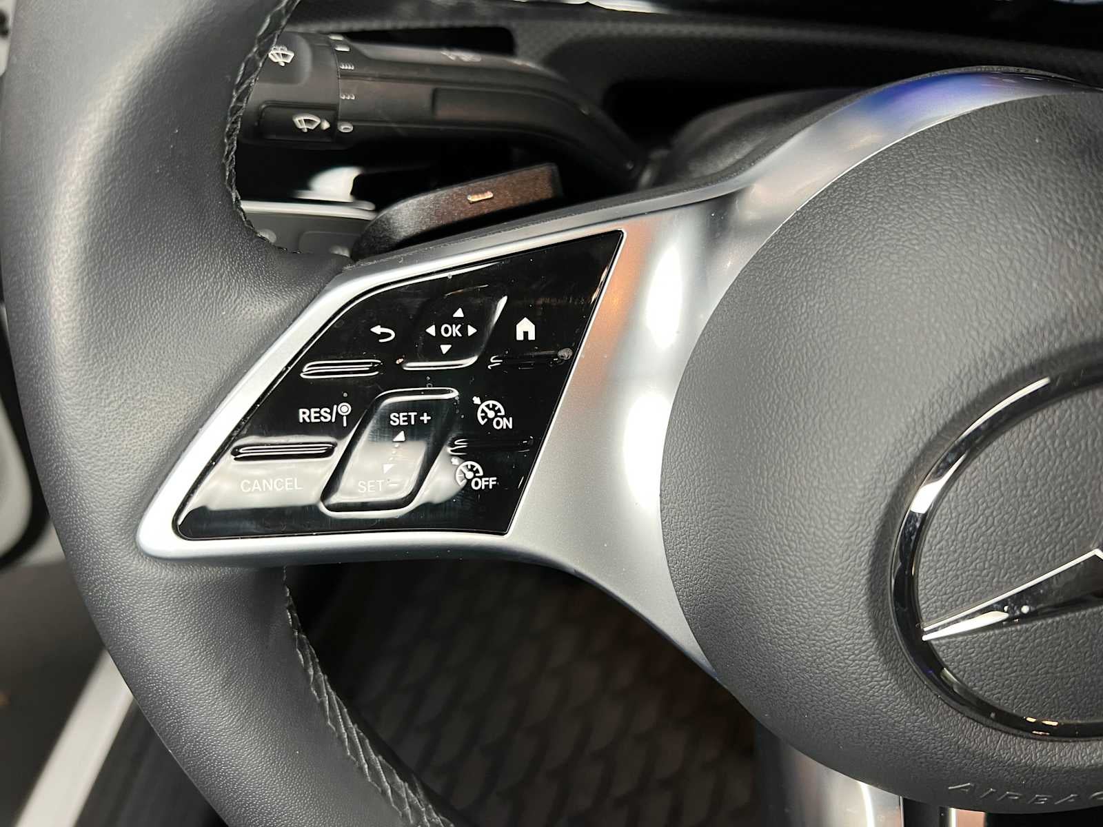 2026 Mercedes-Benz CLA 250 4MATIC® Coupe